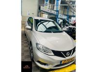 tweedehands Nissan Pulsar 1.2 DIG-T Business Edition