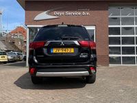 tweedehands Mitsubishi Outlander 2.0 PHEV Executive Edition