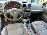 tweedehands VW Golf V 1.9 TDI Sportline l Climate l Rijdt & schakelt goed l