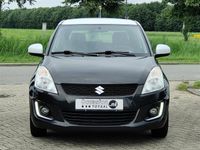 Afbeelding 2
