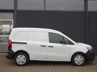 tweedehands Nissan Townstar Business L1 45 kWh PER DIRECT BESCHIKBAAR!!!! / NIEUWE AUTO !!! MC 7916