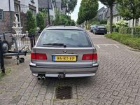 Afbeelding 3