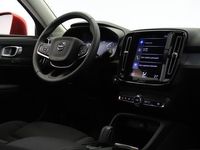 tweedehands Volvo XC40 T2 Business Pro | Park Assist pack | Navigatie