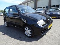 Afbeelding 2
