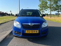 Afbeelding 2