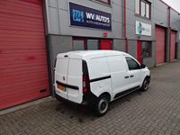 tweedehands Renault Express 1.5 dCi 75 Comfort airco