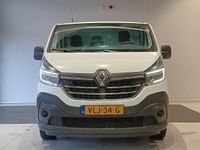 tweedehands Renault Trafic 2.0 dCi 120 T29 L2H1 Comfort