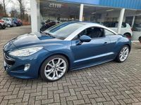 tweedehands Peugeot RCZ 1.6 THP