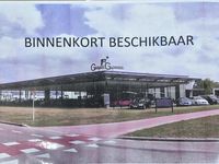 Afbeelding 2