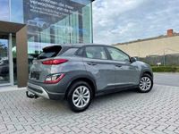 tweedehands Hyundai Kona 1.0 T-GDi / Air / CarPlay-Camera-DAB-Trekhaak