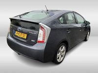 tweedehands Toyota Prius 1.8 Business / Camera / Navigatie / Keyless / Crui