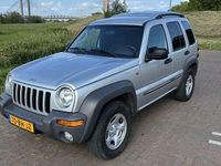 Afbeelding 2