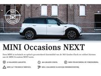 Occasion Mini John Cooper Works Comfort 156 PK (114 kW) 2025 Grijs Hatchback