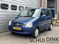 Afbeelding 2
