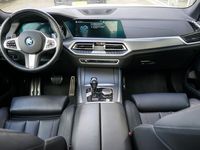 tweedehands BMW X5 xDrive45e High Executive