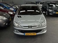 Afbeelding 3