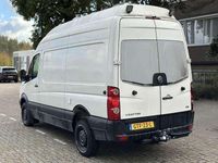 Afbeelding 2