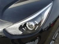 tweedehands Kia Niro 1.6 GDi Hybrid DynamicPlusLine | 18" velgen | Park