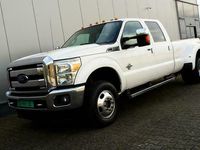 tweedehands Ford F350 USA F350 |6.7 V8 DUALLY [C RIJB]