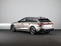 Nieuw Audi A5 Premium 298 PK (219 kW) 2026 Overige Stationwagen