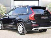 tweedehands Volvo XC90 2.0 T8 Twin Engine AWD Excellence 391pk Panoramada