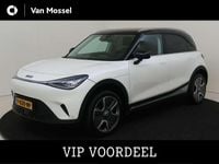 Afbeelding 1