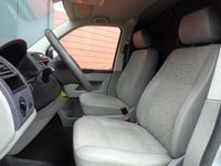 Occasion VW T5 86 PK (63 kW) 2013 Overige Van