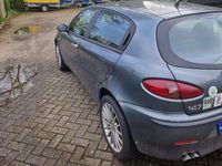 tweedehands Alfa Romeo 147 1.6 TS Veloce Dist.