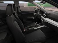 tweedehands Seat Arona 1.0 TSI Style