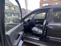 Occasion Kia Sportage EX 175 PK (128 kW) 2009 SUV