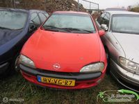 Afbeelding 1