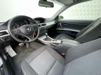 tweedehands BMW 320 3-SERIE Coupé i High Executive Automaat Netjes