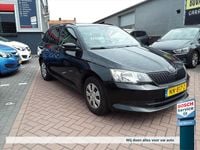 Afbeelding 2