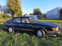 tweedehands Saab 900 S 2.0