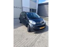 Afbeelding 2