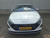 Afbeelding 2