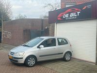 Occasion Hyundai Getz 85 PK (62 kW) 2004 Hatchback