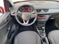 tweedehands Opel Corsa 1.4 Airco | Bleuth |Multie F Stuur |1é Eigenaar !!