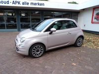 Afbeelding 3