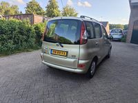 Afbeelding 3