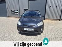 Afbeelding 2
