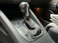 tweedehands VW Scirocco 2.0 TURBO DSG Clima Airco Stuurbed. Cruise Control