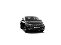 tweedehands Dacia Sandero TCe 100 ECO-G 5MT Journey