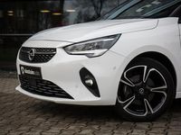 tweedehands Opel Corsa 1.2 Elegance , Pano dak, Carplay,