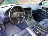 tweedehands BMW 850 i