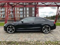 tweedehands Audi S5 S5 4.2 FSIquattro Pro Line