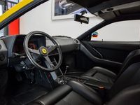 tweedehands Ferrari Testarossa ~ Munsterhuis~