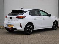 Occasion Opel Corsa-e 100 kW (136 PK) 2024 Wit Hatchback