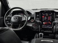 Occasion Dodge Ram 710 PK (522 kW) 2021 Overige Pickup