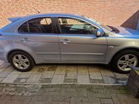 tweedehands Mitsubishi Lancer 1.5